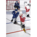  Stiga Hockey Game NHL® Stanley Cup 3T (71-1147-01) - фото №8